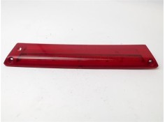 Recambio de luz central de freno para ford fiesta vi 1.4 tdci referencia OEM IAM 8A6113A613AG  2085739 , FORD