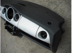 Recambio de salpicadero para mini one 1.6 referencia OEM IAM 51457055523 51457128609 