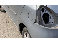 BOMBA COMBUSTIBLE 770100D020