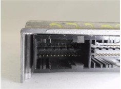 Recambio de centralita airbag para fiat stilo (192) 1.6 16v referencia OEM IAM 51711816 5WK43342 