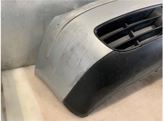 Recambio de paragolpes delantero para volkswagen polo iv (9n1) 1.4 16v referencia OEM IAM 6Q0807217GRU  