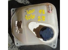 Recambio de botella expansion para audi 100 avant (c4) 2.8 básico referencia OEM IAM 8A0121403A  