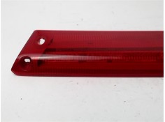 Recambio de luz central de freno para ford fiesta vi 1.4 tdci referencia OEM IAM 8A6113A613AG  2085739 , FORD