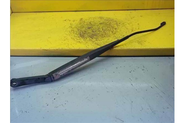 Recambio de brazo limpiaparabrisas delantero para hyundai santa fe (sm)(2001) 2.0 gls crdi [2,0 ltr. - 83 kw crdi cat] referenci