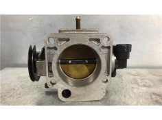 Recambio de caja mariposa aire para fiat brava (182) 1.6 16v (182.bh) referencia OEM IAM  54CFA260026 