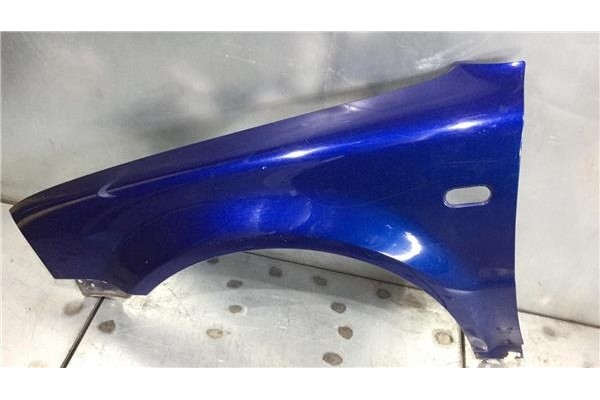 Recambio de aleta delantero izquierda para volkswagen passat berlina (3b3)(2000) 1.9 tdi referencia OEM IAM   