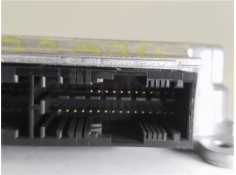 Recambio de centralita airbag para fiat stilo (192) 1.6 16v referencia OEM IAM 51711816 5WK43342 