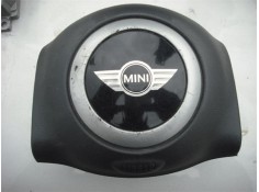 Recambio de salpicadero para mini one 1.6 referencia OEM IAM 51457055523 51457128609 