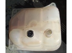 Recambio de botella expansion para audi 100 avant (c4) 2.8 básico referencia OEM IAM 8A0121403A  