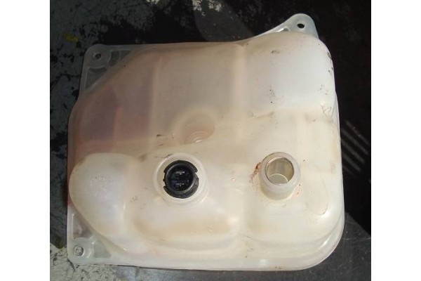 Recambio de botella expansion para audi 100 avant (c4) 2.8 básico referencia OEM IAM 8A0121403A  