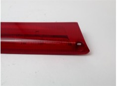 Recambio de luz central de freno para ford fiesta vi 1.4 tdci referencia OEM IAM 8A6113A613AG  2085739 , FORD