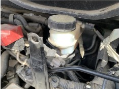 BOMBA FRENO 4720109161