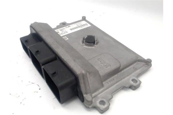 Recambio de centralita para citroen c1 1.2 feel referencia OEM IAM 9692783280  
