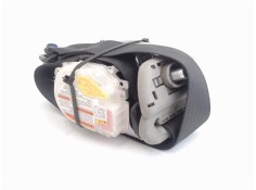 CINTURON SEGURIDAD DELANTERO IZQUIERDO 8490262J10ED3 