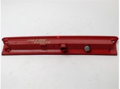 Recambio de luz central de freno para ford fiesta vi 1.4 tdci referencia OEM IAM 8A6113A613AG  2085739 , FORD