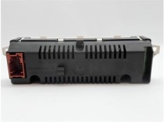 Recambio de reloj horario para peugeot 308 sw 1.6 hdi referencia OEM IAM 5555502902  