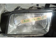 Recambio de faro delantero izquierdo para audi 100 avant (c4) 2.8 básico referencia OEM IAM 443941029E  