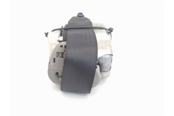 Recambio de cinturon seguridad delantero izquierdo para suzuki swift iii (sg) 1.3 referencia OEM IAM 8490262J10ED3  