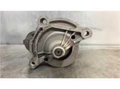 Recambio de motor arranque para citroen c4 berlina 1.6 16v referencia OEM IAM 5802C9 0986013850 