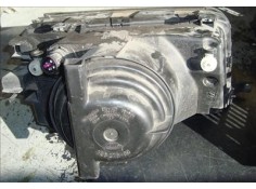 Recambio de faro delantero izquierdo para audi 100 avant (c4) 2.8 básico referencia OEM IAM 443941029E  