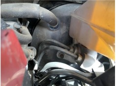 Recambio de bomba freno para toyota yaris (ksp9/scp9/nlp9) 1.4 active referencia OEM IAM 4720109161  