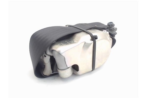 Recambio de cinturon seguridad delantero izquierdo para suzuki swift iii (sg) 1.3 referencia OEM IAM 8490262J10ED3  