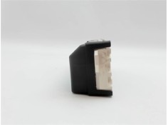 Recambio de reloj horario para peugeot 308 sw 1.6 hdi referencia OEM IAM 5555502902  