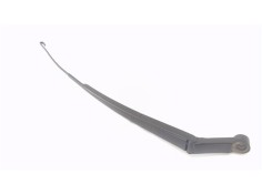 BRAZO LIMPIAPARABRISAS DELANTERO DERECHO 852110D070