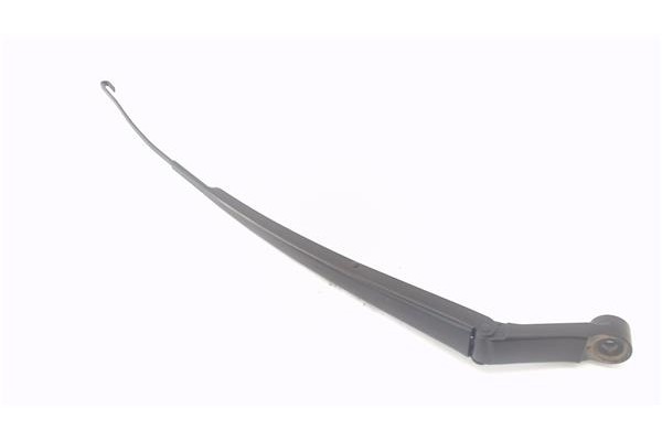 Recambio de brazo limpiaparabrisas delantero derecho para toyota yaris (ksp9/scp9/nlp9) 1.4 active referencia OEM IAM 852110D070