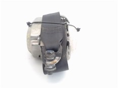 Recambio de cinturon seguridad delantero izquierdo para suzuki swift iii (sg) 1.3 referencia OEM IAM 8490262J10ED3  
