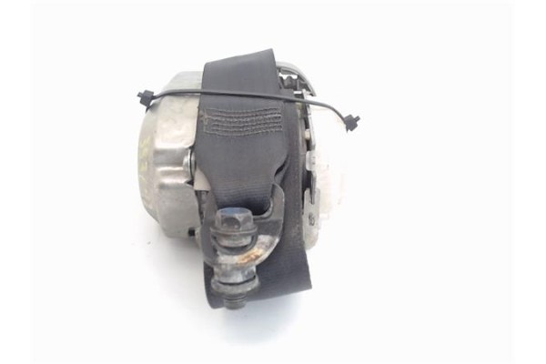 Recambio de cinturon seguridad delantero izquierdo para suzuki swift iii (sg) 1.3 referencia OEM IAM 8490262J10ED3  