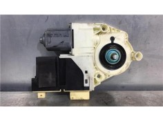 Recambio de motor elevalunas delantero derecho para citroen c4 berlina 1.6 16v referencia OEM IAM 503620090406 996388102 