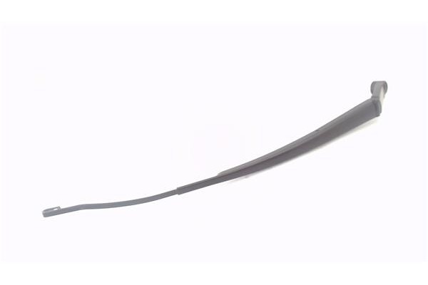 Recambio de brazo limpiaparabrisas delantero derecho para toyota yaris (ksp9/scp9/nlp9) 1.4 active referencia OEM IAM 852110D070