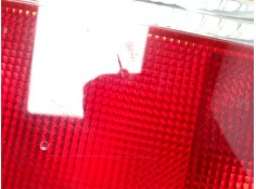 Recambio de piloto trasero izquierdo para renault megane i fase 2 berlina (ba0) referencia OEM IAM 7700428320 15164100 