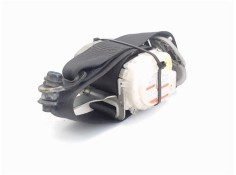 Recambio de cinturon seguridad delantero izquierdo para suzuki swift iii (sg) 1.3 referencia OEM IAM 8490262J10ED3  