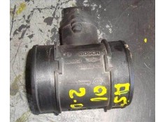 Recambio de caudalimetro para opel astra g fastback (f48_, f08_) 2.0 dti 16v referencia OEM IAM 93171355 0281002428 