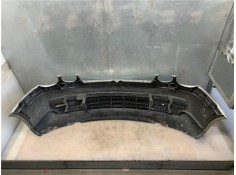 Recambio de paragolpes delantero para volkswagen polo iv (9n1) 1.4 16v referencia OEM IAM 6Q0807217GRU  