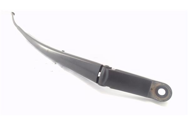 Recambio de brazo limpiaparabrisas delantero derecho para toyota yaris (ksp9/scp9/nlp9) 1.4 active referencia OEM IAM 852110D070