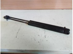 Recambio de amortiguador capo para mercedes-benz clk (bm 208) coupe 3.2 320 (208.365) referencia OEM IAM   