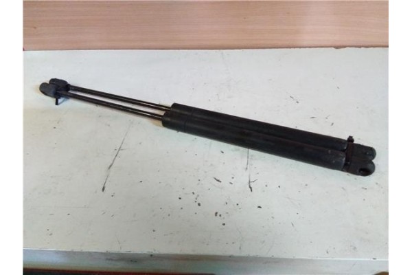 Recambio de amortiguador capo para mercedes-benz clk (bm 208) coupe 3.2 320 (208.365) referencia OEM IAM   
