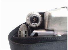 Recambio de cinturon seguridad delantero izquierdo para suzuki swift iii (sg) 1.3 referencia OEM IAM 8490262J10ED3  