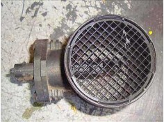 Recambio de caudalimetro para opel astra g fastback (f48_, f08_) 2.0 dti 16v referencia OEM IAM 93171355 0281002428 