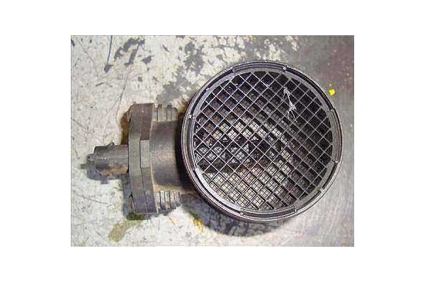 Recambio de caudalimetro para opel astra g fastback (f48_, f08_) 2.0 dti 16v referencia OEM IAM 93171355 0281002428 