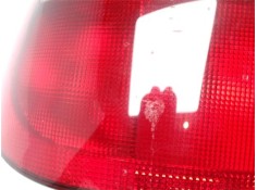 Recambio de piloto trasero izquierdo para renault megane i fase 2 berlina (ba0) referencia OEM IAM 7700428320 15164100 