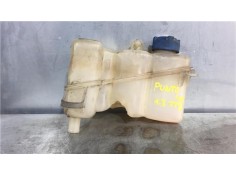 BOTELLA EXPANSION B309 