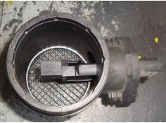 Recambio de caudalimetro para opel astra g fastback (f48_, f08_) 2.0 dti 16v referencia OEM IAM 93171355 0281002428 