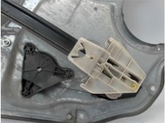 Recambio de elevalunas electrico trasero derecho para seat leon (1m1) referencia OEM IAM 1M0839756H  