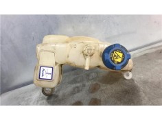 Recambio de botella expansion para fiat ii punto (188) berlina 1.3 jtd 16v referencia OEM IAM B309  