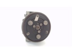 Recambio de compresor aire acond. para mini one 1.4 95cv referencia OEM IAM 694250104  
