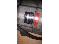 Recambio de compresor aire acond. para audi a3 (8l) 1.8 t ambiente referencia OEM IAM 1J0820803B 867J012410 1J0820803F , AUDI | 
